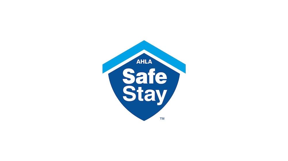 Surestay By Best Western Hotel